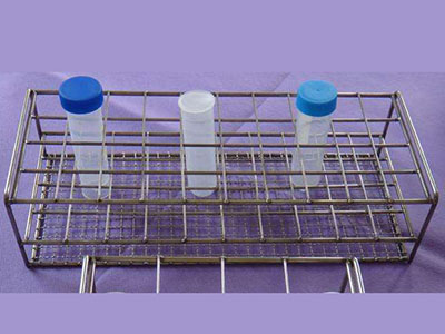 �t(y��)��ԇ�ܑܼ�(y��ng)�ð���