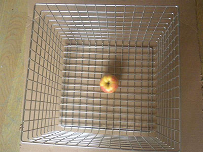 �;���ϴ�@��(y��ng)�ð���