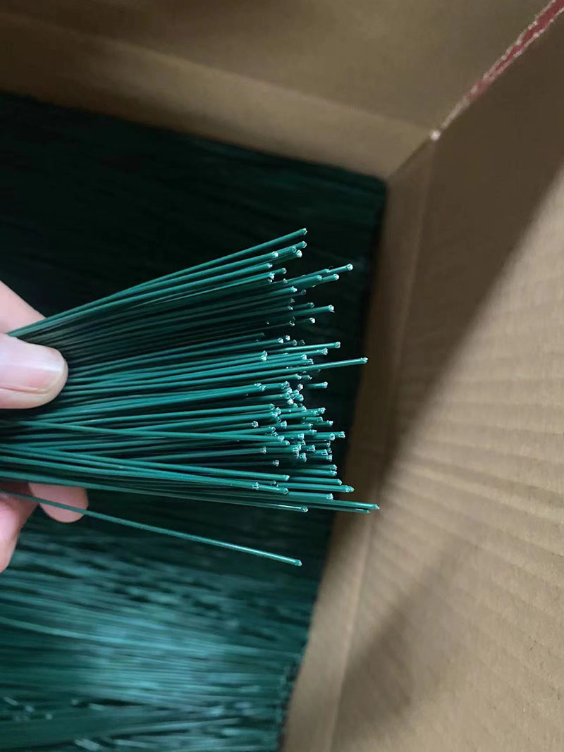 96703f45c6b02b188f3b5ce18c6e911.jpg 96703f45c6b02b188f3b5ce18c6e911.jpg